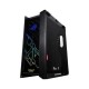 Asus Rog Strix Helios GX601 (Black)